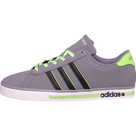 adidas neo wit heren|Adidas Neo Schoenen online kopen .